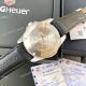 Tag Heuer Aquaracer Calibre 5 Carbon Wrist AAA Replica Watches (4)_th.jpg